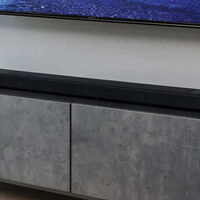 Esta barra de sonido Sony es el accesorio perfecto para tu tele. Ahora tiene 300 euros de descuento