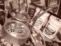 Las peluquerías, la subida del IVA y la competencia desleal 