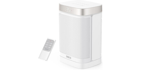 Calefactor Ceramico Dreo 1