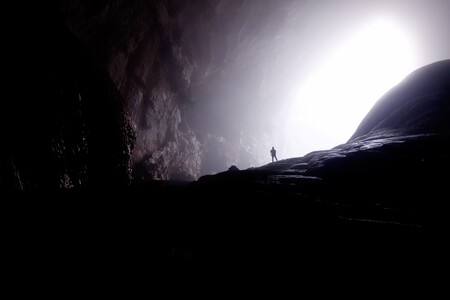 Pexels Cave 1835825