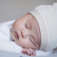 El nombre japonés de tres letras que solo llevan 55 niños en España: su significado se relaciona con la sabiduría y la buena fortuna 