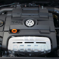 Volkswagen supera el dicho 'llover sobre mojado', sale a la luz que también hay fallas en motores a gasolina 