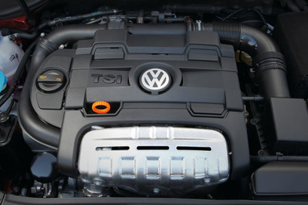 Volkswagen supera el dicho 'llover sobre mojado', sale a la luz que también hay fallas en motores a gasolina 
