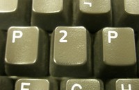 Quiénes invierten en crowlending