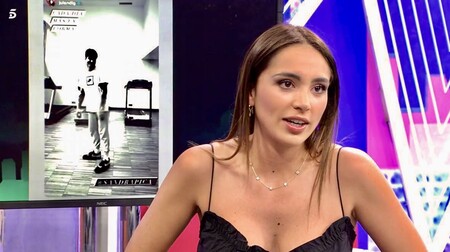 Sandra Pica
