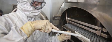 Quando a China apostou todas as fichas em robótica e IA, tinha outro objetivo em mente: conquistar a biotecnologia 