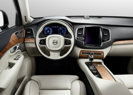 Volvo Xc90 2015 1280 66