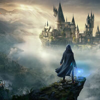 Este gameplay de 11 minutos de Hogwarts Legacy te enseña las dos maneras de afrontar las misiones: en modo sigilo o a base de magia 