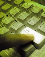 Cómo preparar la empresa al futuro digital