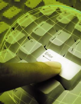 Cómo preparar la empresa al futuro digital