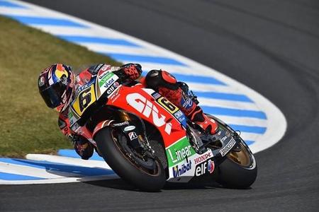 Stefan Bradl
