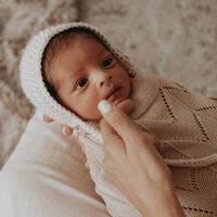 199 nombres asturianos para niño y niña (y su significado) 