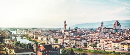Florencia