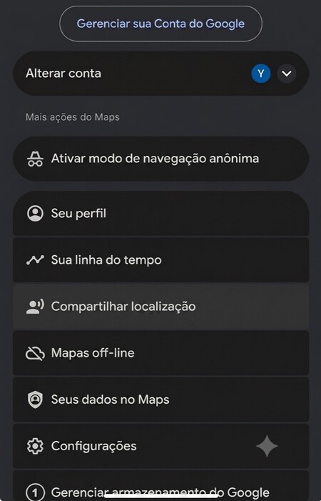 Originalmente de Xataka, traduzido para o português usando o Gemini