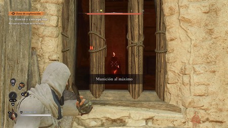 Ac Mirage Karj Investigacion Parte I 4