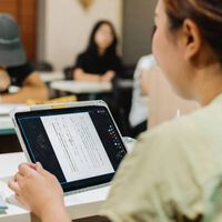 México tiene becas para ir a Japón y aprender tecnología, innovación y ciencia: así puedes aplicar 