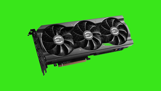 Rtx 3080 2