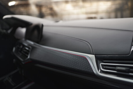 Bmw X5 X6 Black Vermilion 2021 20