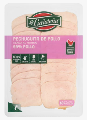 Captura De Pantalla 2025 02 12 195735