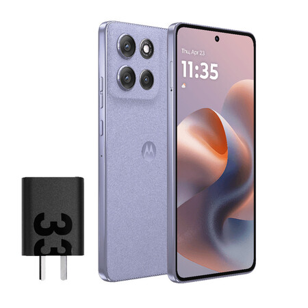 450_1000 Black Friday con Motorola, Samsung y Xiaomi: descuentos para modelos de celulares gama alta, media y de entrada