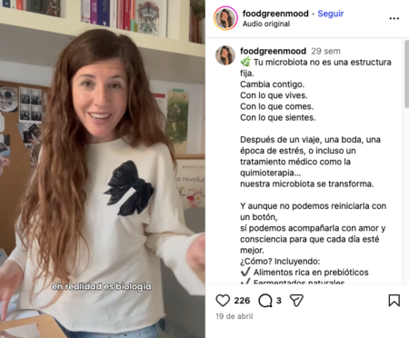 Marta Leon Menoapusia