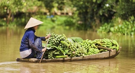 Vietnam2
