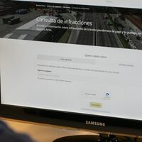 Cómo consultar si tengo infracciones de tránsito en la Ciudad de Buenos Aires y cómo saldarlas