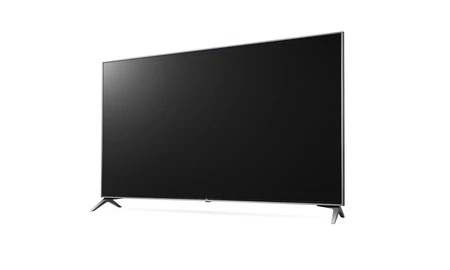 LG 65SK7900PLA: 65 pulgadas 4K por sólo 995 euros en Mediamarkt