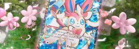 Cartas Arboleda De Eevee Pokemon Tcg Pocket