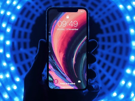 Ya está disponible iOS 13.6 con CarKey, más opciones para actualizaciones automáticas, síntomas en la app Salud y más