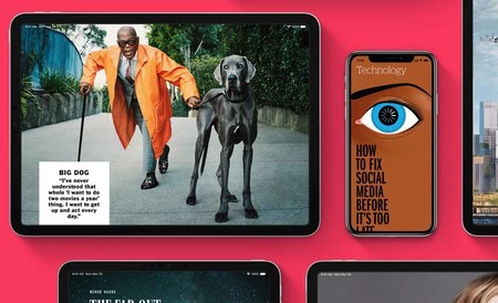 アップルニュース2