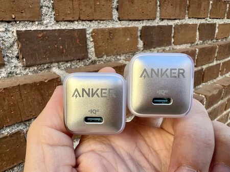 アンカーナノプロ07