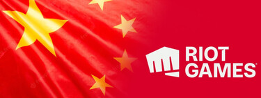 Juegos sin fronteras: uno de los países más impenetrables da el "sí quiero" a varios títulos con Riot Games a la cabeza 