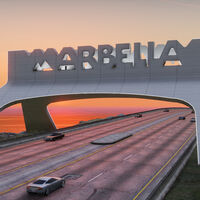 Tras su éxito en 2021, una de las series de GTA roleplay más seguidas de todo Twitch regresa. Vuelve Marbella Vice