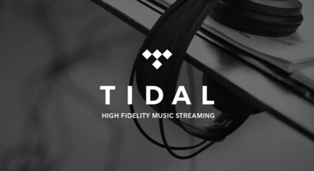 Tidal Share E86656fe