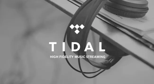 Tidal Share E86656fe