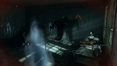 Murdered Soul Recurso 4