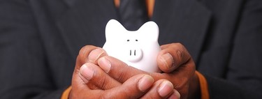 Estoy en situación de pluriactividad ¿qué pensión de jubilación me corresponde? 