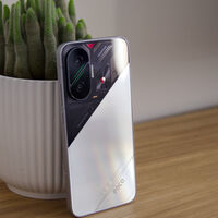 Este nuevo móvil de Xiaomi cuesta menos de 300 euros y destaca por su potencia y pantalla