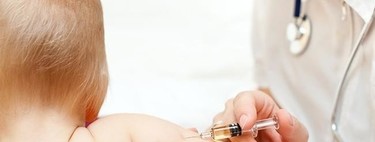 Canarias será la primera comunidad autónoma en financiar la vacuna Bexsero contra la meningitis B