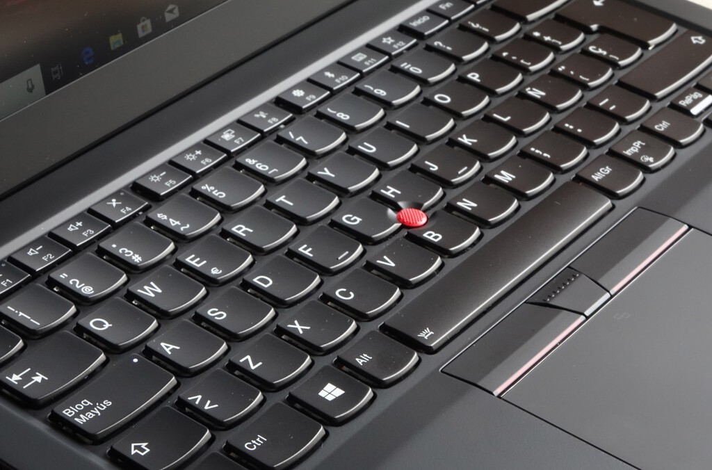 Descuentazos de hasta el 36% en portátiles, monitores, tablets y más: aprovecha estas ofertas de Lenovo para renovar equipo