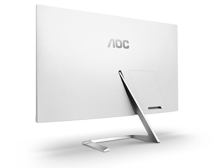Q27t1 Back To Left 300dpi Rgb L