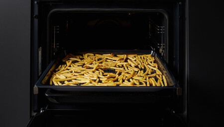 Gmqk563bi26827 18 Ovens Airfry Oven 4 Sz2