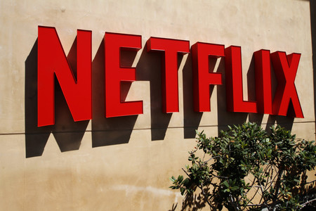El modo mini ventana llega a Netflix en Windows 10 para mejorar la conjunción de ocio y trabajo en nuestros equipos