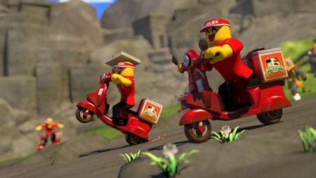 Cómo crear juegos en Roblox y publicarlos