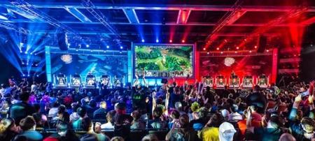 Mundo eSports: nuevos juegos en la LVP, sanciones en los Mundiales y más