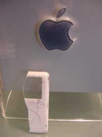 Apple suspende con su explotación laboral