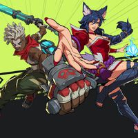 2XKO ha fracasado en sólo tres semanas y Riot Games hace recortes muy duros en el equipo de desarrollo