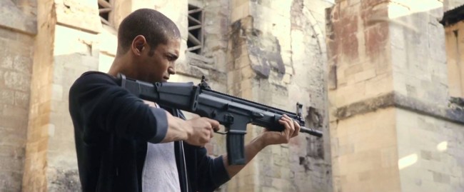 Madeinfrancef2