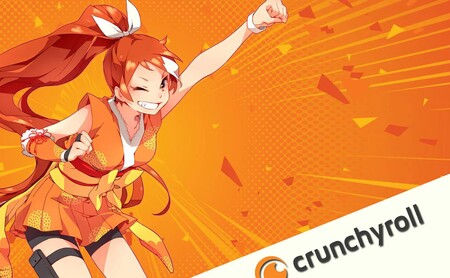 Sony compra Crunchyroll por 1.175 millones de dólares, y se queda con el el mejor servicio de anime del mercado